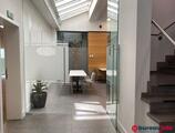 Bureaux à louer dans Bureau à louer 438 m² - Leuven