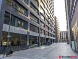 Bureaux à louer dans Bureau à louer 3783 m² - Antwerp