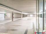 Bureaux à louer dans Bureau à louer 445 m² - Lokeren