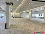 Bureaux à louer dans Bureau à louer 13813 m² - Brussels
