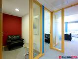 Bureaux à louer dans Bureau à louer 320 m² - Brussels