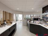 Bureaux à louer dans Bureau à louer 4762 m² - Brussels
