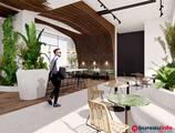 Bureaux à louer dans Bureau à louer 12666 m² - Brussels