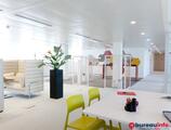 Bureaux à louer dans Bureau à louer 3222 m² - Brussels