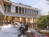 Bureaux à louer dans Bureau à louer 9720 m² - Brussels