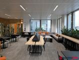 Bureaux à louer dans Bureau à louer 4762 m² - Brussels