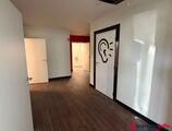 Bureaux à louer dans Bureau à louer 538 m² - Kontich
