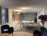 Bureaux à louer dans Bureau à louer 635 m² - Leuven