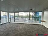 Bureaux à louer dans Bureau à louer 625 m² - Ghent