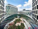 Bureaux à louer dans Bureau à louer 9876 m² - Brussels