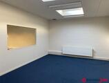 Bureaux à louer dans Bureau à louer 225 m² - Zaventem