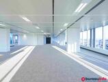 Bureaux à louer dans Bureau à louer 12666 m² - Brussels