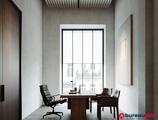 Bureaux à louer dans Bureau à louer - Brussels