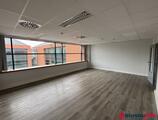 Bureaux à louer dans Bureau à louer 600 m² - Louvain-La-Neuve