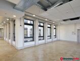 Bureaux à louer dans Bureau à louer 4141 m² - Brussels