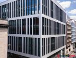 Bureaux à louer dans Bureau à louer 2797 m² - Brussels