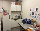 Bureaux à louer dans Bureau à louer 225 m² - Zaventem