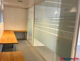 Bureaux à louer dans Bureau à louer 540 m² - Brussels