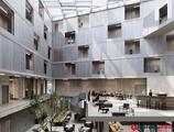 Bureaux à louer dans Bureau à louer - Brussels