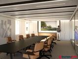 Bureaux à louer dans Bureau à louer 13159 m² - Brussels