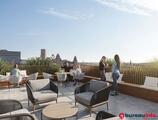 Bureaux à louer dans Bureau à louer 8815 m² - Brussels