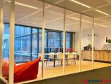 Bureaux à louer dans Bureau à louer 1176 m² - Brussels
