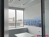 Bureaux à louer dans Bureau à louer 776 m² - Brussels