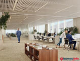 Bureaux à louer dans Bureau à louer 14284 m² - Machelen