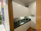 Bureaux à louer dans Bureau à louer 135 m² - Brussels