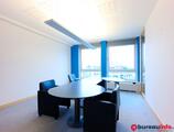 Bureaux à louer dans Bureau à louer 320 m² - Brussels