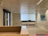 Bureaux à louer dans Bureau à louer 319 m² - Brussels