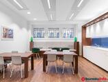 Bureaux à louer dans Bureau à louer 8042 m² - Brussels