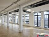 Bureaux à louer dans Bureau à louer 4141 m² - Brussels