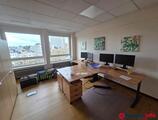 Bureaux à louer dans Bureau à louer 1606 m² - Brussels