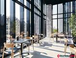Bureaux à louer dans Bureau à louer 3952 m² - Brussels