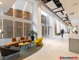Bureaux à louer dans Bureau à louer 14736 m² - Brussels