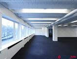 Bureaux à louer dans Bureau à louer 330 m² - Antwerp