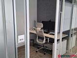 Bureaux à louer dans Bureau à louer 286 m² - Brussels