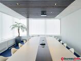 Bureaux à louer dans Bureau à louer 1449 m² - Brussels