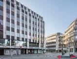 Bureaux à louer dans Bureau à louer - Liège