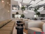 Bureaux à louer dans Bureau à louer 105000 m² - Diegem