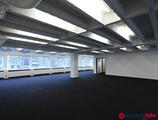 Bureaux à louer dans Bureau à louer 330 m² - Antwerp