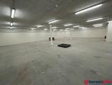 Bureaux à louer dans Bureau à louer 1680 m² - Mont-Saint-Guibert