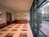 Bureaux à louer dans Bureau à louer 1383 m² - Kraainem