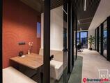 Bureaux à louer dans Bureau à louer 1350 m² - Wavre