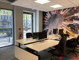 Bureaux à louer dans Bureau à louer 367 m² - Brussels