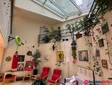 Bureaux à louer dans Bureau à louer 382 m² - Brussels