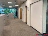 Bureaux à louer dans Bureau à louer 2062 m² - Leuven