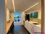 Bureaux à louer dans Bureau à louer 2062 m² - Leuven