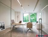 Bureaux à louer dans Bureau à louer 2426 m² - Brussels